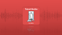 Podcast „Tatort Berlin“