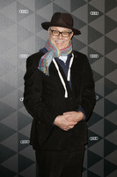 Dieter Kosslick startete im Mai 2001, seine letzte Berlinale wird 2019 sein. Foto: imago/Future Image