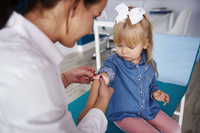 Neue Studiendaten zum Biontech-Impfstoff