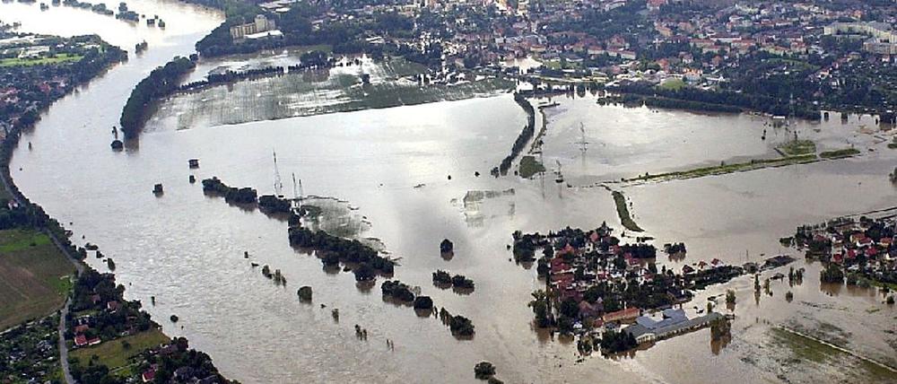 Elbeflut 2002