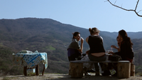 "An Other Mountain" über kurdische Feministinnen läuft auf der Berlin Feminist Film Week. Foto: Berlin Feminist Film Week