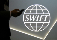 ‘Coprire le fondamenta dell’economia russa’: l’Occidente chiude le banche russe dal sistema di pagamento Swift – Politica