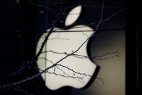 Die Strafe gegen Apple ist die höchste bisher von der französischen Behörde verhängte Maßnahme. Foto: Jason Lee/REUTERS