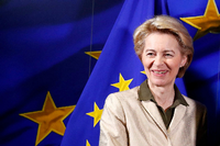 „Green Deal“ der EU vorgestellt