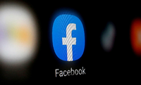 Hat Facebook ein Monopol in den sozialen Netzwerken? Nein, sagt ein US-Richter. Foto: Dado Ruvic/Reuters