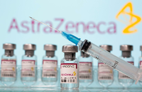 Todesfall nach Astrazeneca-Impfung
