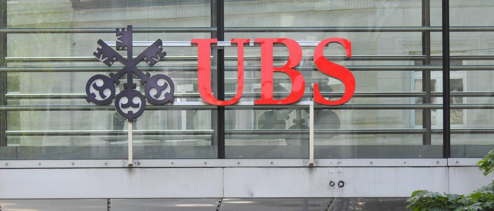 Die Integration der Credit Suisse in die UBS, erwarten Konzerninsider, dürfte eine erneute Kundenflucht auslösen.