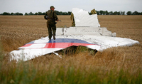 Prozess um Abschuss von Flug MH17