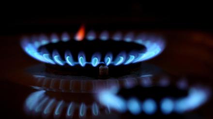 Der neue Gaspreisdeckel auf EU-Ebene ist stark umstritten.