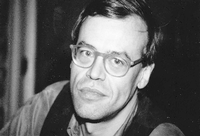 Karsten Klaehn (Geb. 1951)