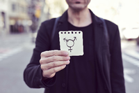 Das Transsexuellengesetz ist seit langem Streitthema. Foto: Getty Images/iStockphoto