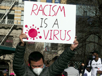 Buch „Rassismus begreifen“ von Susan Arndt