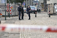 Wien nach der Terror-Attacke