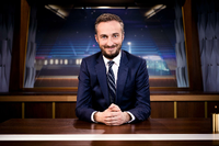 „ZDF Magazin Royale“