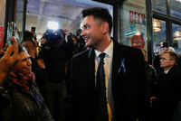 Vorwahl der Opposition in Ungarn