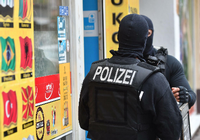 Zehn Fragen zur Organisierten Kriminalität in Berlin