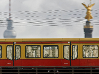 Vorschlag für neue S-Bahn-Linie