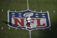 Tom Brady hat die Patriots quasi im Alleingang zum NFL-Rekordmeister neben den Steelers gemacht. Foto: imago images/UPI Photo