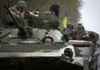 Ukraine erobert Vororte Charkiws zurück