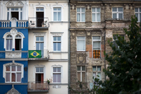 Berliner Immobilienbesitzer nutzen letzte Chance