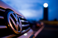 Newsblog zum Abgas-Skandal bei Volkswagen