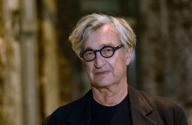 Cannes-Veteran Wim Wenders ist mit zwei Filmen an der Croisette vertreten, einem 3D-Dokumentarfilm über Anselm Kiefer und dem im Tokio gedrehten „Perfect Days“.