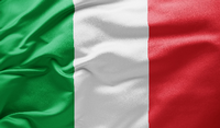 Italien weist inzwischen eine Staatsverschuldung von 150 Prozent der Wirtschaftsleistung auf. Foto: Getty Images/iStockphoto