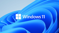 Release von Windows 11