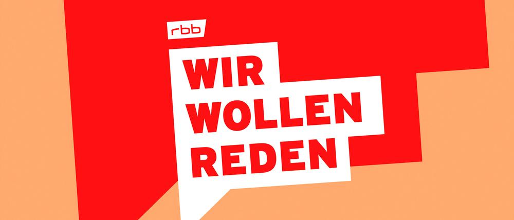 Mit dem Fernsehformat lädt der RBB Bürgerinnen und Bürger aus Berlin und Brandenburg ein, um die Themen, die die Menschen bewegen, lösungsorientiert zu debattieren. 