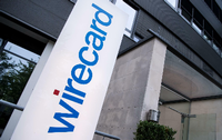 Wirecard hatte eingestanden, dass in der Jahresbilanz 1,9 Milliarden Euro fehlen und das Geld bei zwei philippinischen Banken vermutlich gar nicht existiert. Foto: Sven Hoppe/dpa