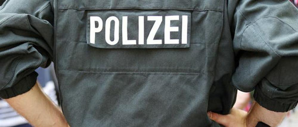 Ist der festgenommene bayerische Ex-Polizist auch der Urheber der Drohmails?