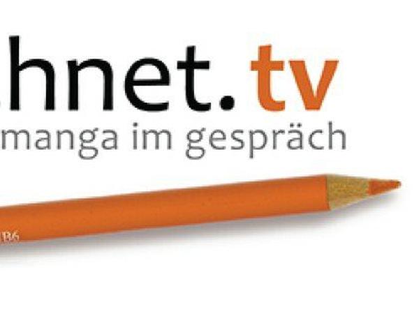 Handgemacht: Das Logo zur Sendung.