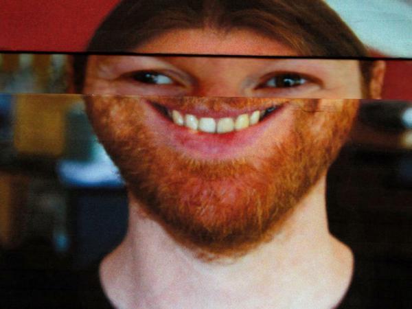 Aphex Twin: Syro.