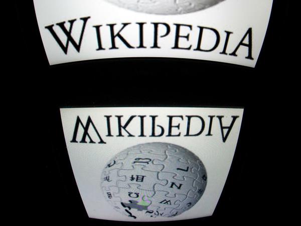Als die englischsprachige Wikipedia am 15. Januar 2001 online ging, ahnte wohl niemand, wie groß das Projekt einmal werden würde.