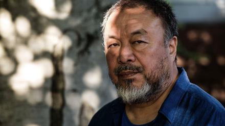 Ai Weiwei hat seinen Lebensmittelpunkt von Berlin nach Cambridge verlegt. In Berlin behält er sein Atelier am Pfefferberg. 