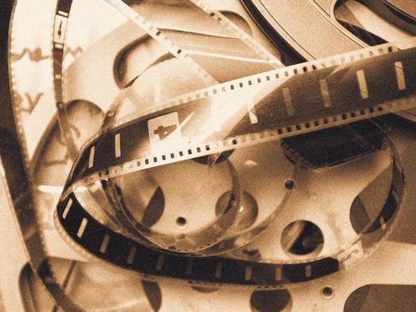 Weltkulturerbe? Eine internationale Petition will den analogen Film von der Unesco schützen lassen. Viele Regiestars haben unterschrieben, von Spielberg bis Haneke.