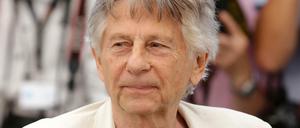 Gegen den polnisch-französische Filmemacher Roman Polanski wird seit Jahrzehnten wegen des Verdachts auf Sexualdelikte ermittelt.