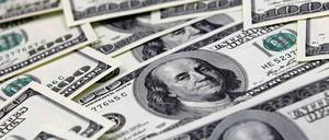 Der US-Dollar - von der Welt-Leitwährung zur Gefahr für das Finanzsystem?