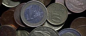 Ist das Projekt Euro endgültig gescheitert?