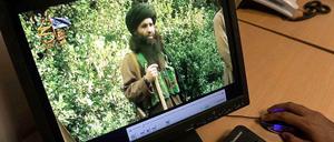 "Radio Mullah": Aufzeichnung einer Predigt von Maulana Fazlullah