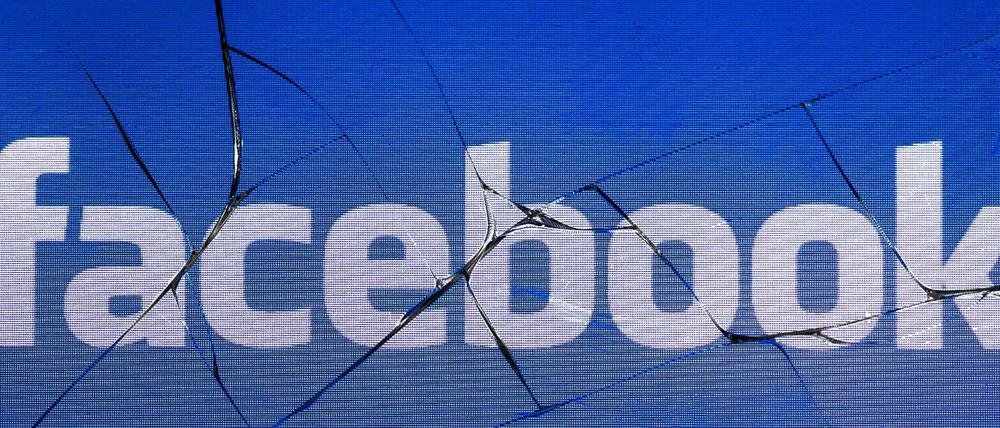 Nach einem Bericht der „New York Times“ soll Facebook anderen Firmen Zugang zu Nutzerdaten ermöglicht haben. 