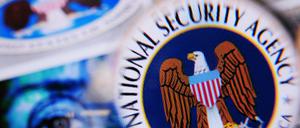 Die Liste erlaubt Rückschlüsse auf Spionageziele der NSA in Deutschland und anderen europäischen Staaten.