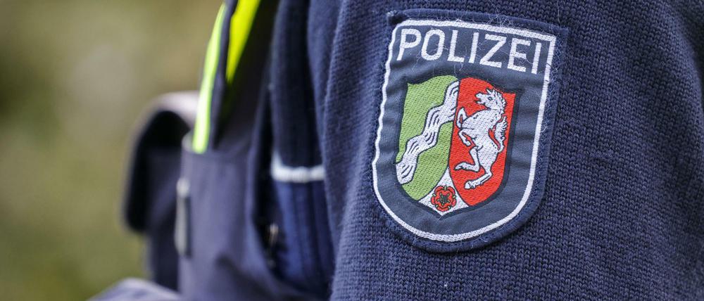 Der Skandal um rechtsextreme Chatgruppen bei der Polizei in NRW wird aufgearbeitet. 