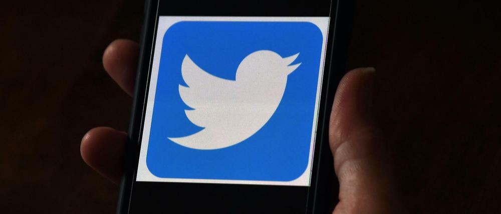 Der Hcker-Angriff wirft Fragen zur Sicherheit bei Twitter auf.