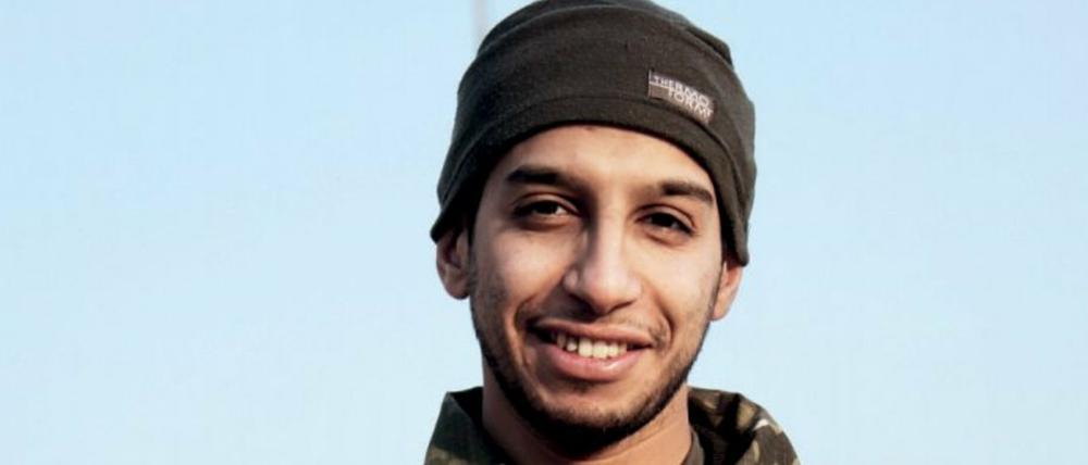 Der mutmaßliche Terror-Drahtzieher Abdelhamid Abaaoud war mindestens zwei Mal in Deutschland.