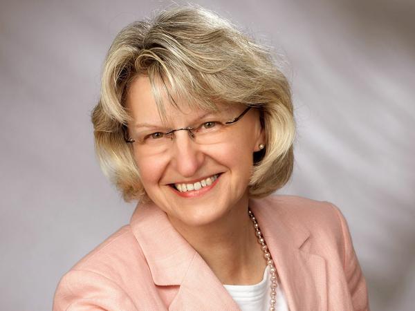 Heidrun M. Thaiss ist seit 1. Februar 2015 Leiterin der Bundeszentrale für gesundheitliche Aufklärung (BZgA). Zuvor war sie im schleswig-holsteinischen Gesundheitsministerium tätig.