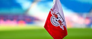 Mit Leipzigs Wappen will sich der SC Freiburg nicht schmücken.