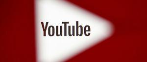Youtube nutzt nun die technische Möglichkeit, Inhalte automatisch zu sperren.