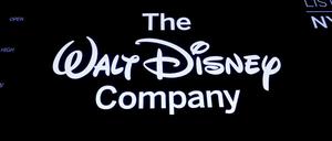 Walt Disney kauft einen Großteil von Twenty-First Century Fox. Die Marktmacht von Disney ist in den letzten Jahren durch Übernahmen stetig gewachsen.