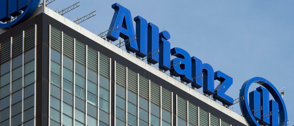 Die Allianz stellte am 07.08.2015 die Zahlen für das 2. Quartal vor. Der neue CEO peilt einen Jahresgewinn von 10,8 Milliarden Euro an.